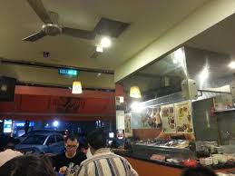 Featured in damansara utama's best: Auntie Sim Petaling Jaya Restaurant Reviews Photos Tripadvisor