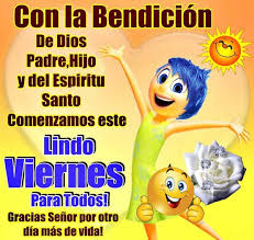 Jun 01, 2021 · américa guinart, en su mejor momento. Bendiciones Para Hoy Viernes