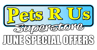 Discover rspca nsw adoptions, community programs, education, training and veterinary services, plus learn about animal care, safety and welfare. Pets R Us