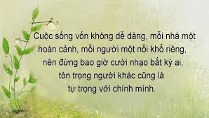 Hình ảnh có liên quan