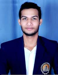 International Journal of Advances in Engineering and Management ( IJAEM )