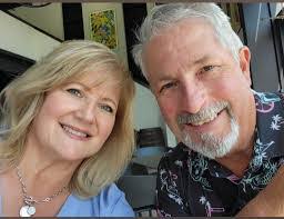 Crystal Ridgeway's Instagram, Twitter & Facebook