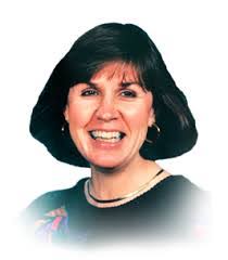 Jeanne Keane's Instagram, Twitter & Facebook