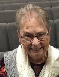 Obituary information for Irene E. Bantz