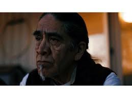 National Geographic Documentary Films Acquires Sundance Film Festival  Award-Winner SUGARCANE