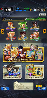 We did not find results for: Dragon Ball Legends On Twitter Legends Step Up Power Of Fusion Is Live Super Saiyan Gotenks And Super Saiyan 2 Kefla Arrive In Sparking Rarity Collect 5 Power Of Fusion Sparking Guaranteed Assist