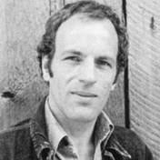 Druce Family Obituaries