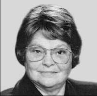 Tim Estes Obituary (2006)