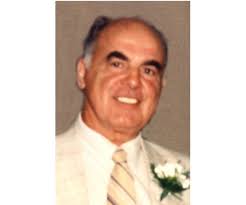 Pasquale DeBaise Obituary (8/13/1926