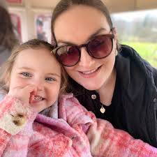 Are there any remembrance events