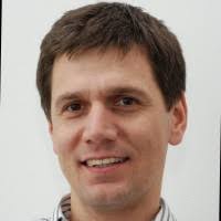 Petr Smolík Email & Phone Number