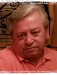 Obituary information for Arnold A. Bailey