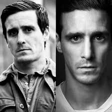 A este hombre se le hizo facil menospreciar a un trabajor que desayunaba en  la banqueta, pero no contaba con que el pueblo mexicano le daría una  tremenda lección...