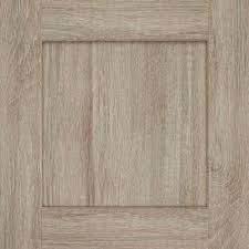 Installing wall cabinets frees up counter space, adds additional storage space and improves the look and functionality of your kitchen. American Woodmark Kitchen Cabinets Kitchen The Home Depot