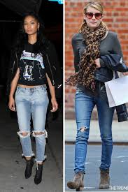 Check spelling or type a new query. How To Make Ankle Boots And Jeans Look Cool 2021 Style Debates