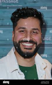 Hussain hi-res stock photography and images