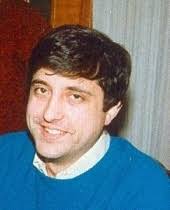 Obituary information for Brian K. Auler