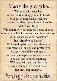 Wow I Have This And More And In 24 Short Hours I Ll Be Married To Him The Way He Looks At Me Relationship Quotes For Him Love Quotes Relationship Quotes