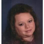 Buckaloo Family Obituaries