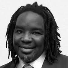 Search Jackie Fields Obituaries and Funeral Services