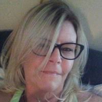 30+ "Patsy Cates" profiles