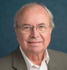 Photographer/digital pioneer joins Friends board