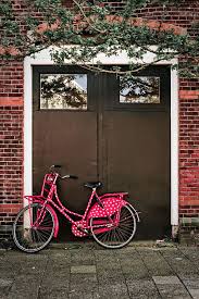 5 Cities That Pop On Plywerk Amsterdam Bikes Fahrrad Holland