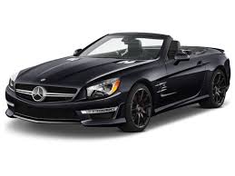 Image result for Obsidian Black 2016 Mercedes