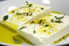 Ελληνική Φέτα, το υγιεινότερο τυρί παγκοσμίως - Προϊόντα της Φύσης