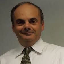 The 10 Best Engineering Tutors in Washington, DC (2025)