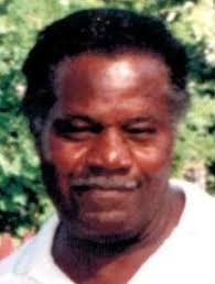 JOHNNIE MINTER Obituary (2014)