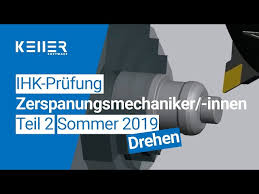 Arbeitsplan zerspanungsmechaniker vorlage ihk : Arbeitsplan Zerspanungsmechaniker Vorlage Ihk Arbeitsplan Arbeitsplanerstellung Vorgehensweise Beispiel Welche Angaben Mussen Auf Eine Rechnung