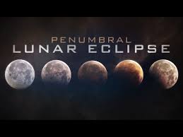 It covers two different dates on gregorian calendar then the. Lunar Eclipse 2020 Today 5 Facts You Should Know Before Watching Penumbral Wolf Moon Technology News