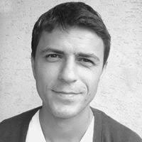 Mirza Softic (softicmirza)