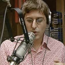 Stream Joe Bono music