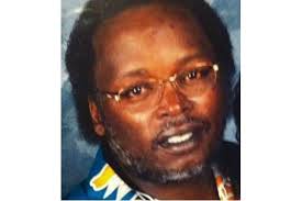 Marvin Jackson Obituary (2017)