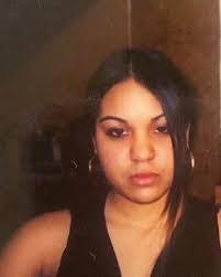 Diana Cepeda's Instagram, Twitter & Facebook