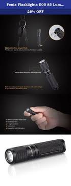 Durability and performance meets affordability! 900 Handheld Flashlights Flashlights Hand Tools Power Hand Tools Tools Home Improvement Ideas Power Hand Tools Flashlights Hand Tools