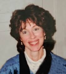 Judy Neubauer's Instagram, Twitter & Facebook