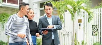 Serious Estate Investing Assistance For Acquiring Rich