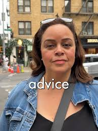 Joanne Ohara Seattle