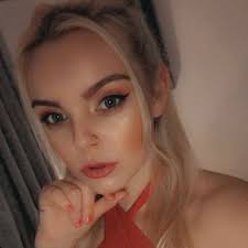 Caitlin dunn (@Caitlindunn1)