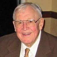 Dale Conover's Instagram, Twitter & Facebook