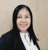 El Salvador Real Estate Agents & Brokers