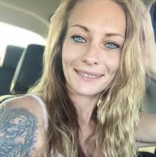 LNM lighting /Laura McVie