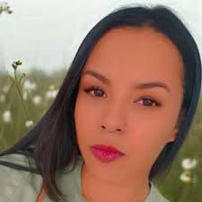 V Festival do Spaghetti