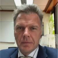 Andy Hillier Email & Phone Number