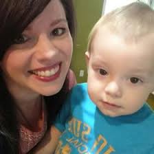 Mandy Foreman (mandyforeman)