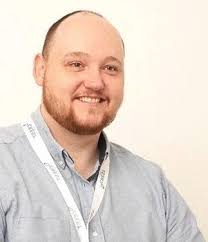 From Counter-Terrorism Command to Safety Pioneer: Why Martyn's Law  resonates deeply with our founder, Lloyd Major MSc