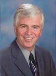 Kenneth Alexander Borris Obituary March 31, 2012